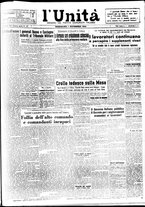 giornale/CFI0376346/1944/n. 127 del 1 novembre/1
